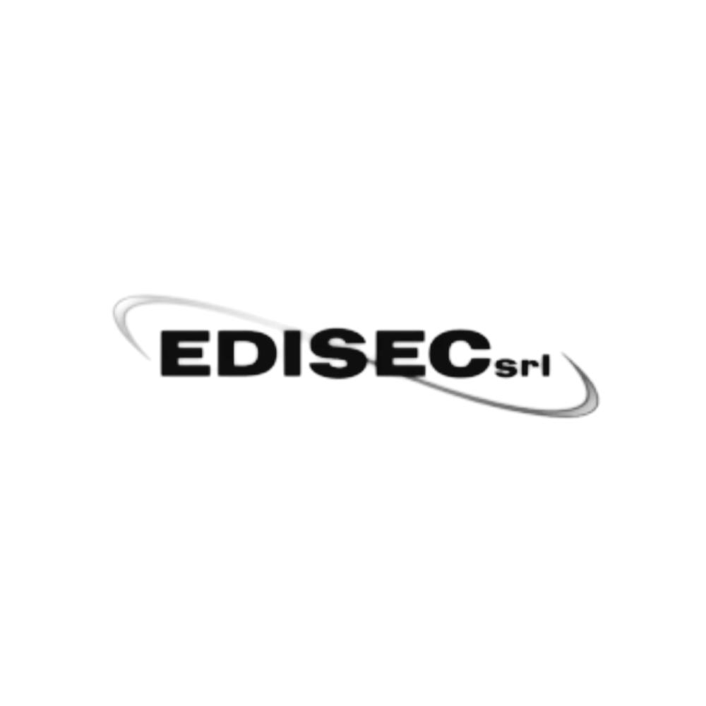 edisec