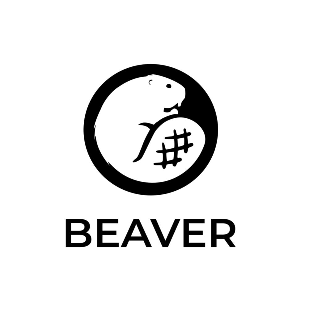 Beaver