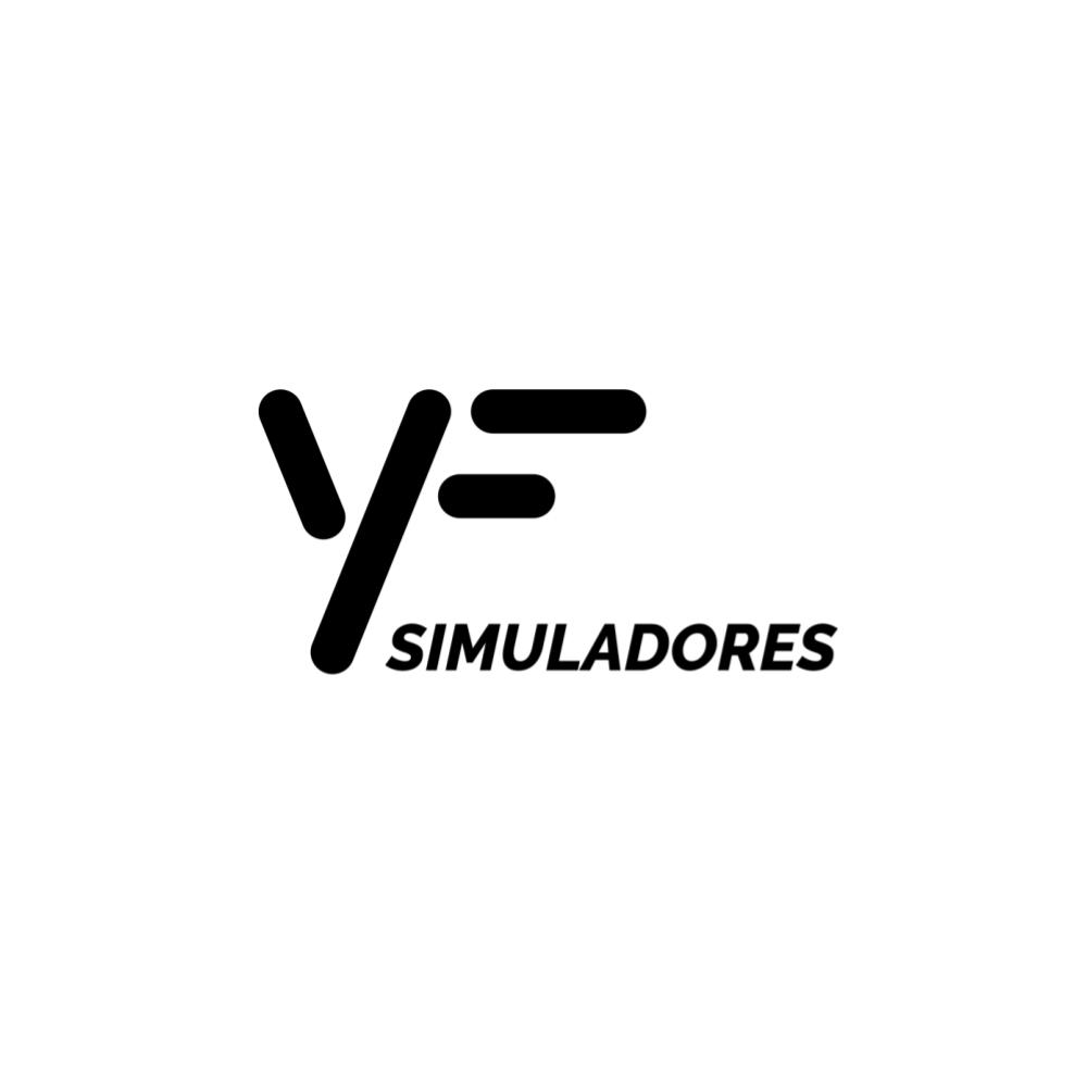 YFsimuladores