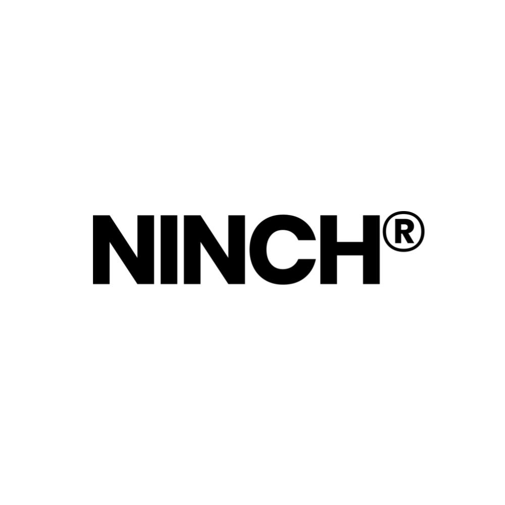 Ninch
