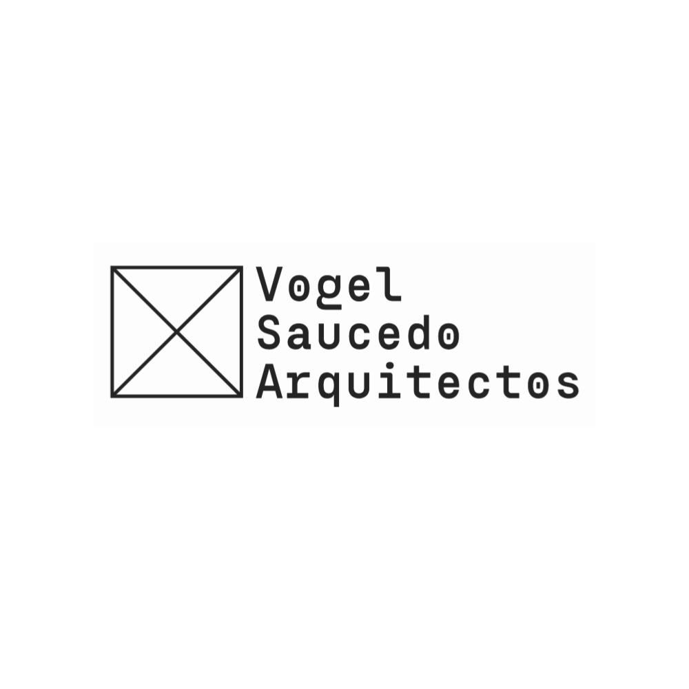 vogelsaucedo