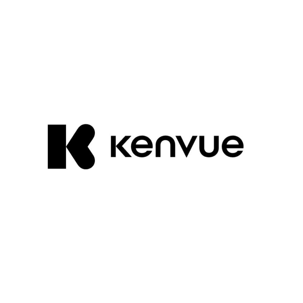 kenvue